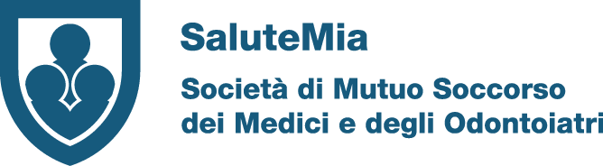 Clicca per accedere all'articolo SaluteMia, aperte le adesioni per la copertura semestrale 2026 e iscrizione gratuita a FondoSanità