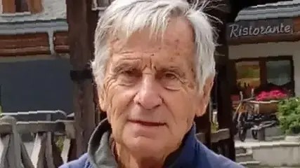 Clicca per accedere all'articolo In Ricordo del Prof. Pier Luigi Patriarca